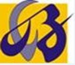 Esteem Packaging Pte Ltd