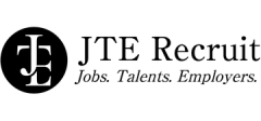 JTE Recruit Pte Ltd
