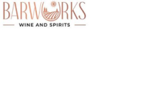 Barworks Wine & Spirits Pte Ltd