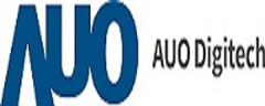AUO DIGITECH PTE LTD