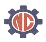 Ngee Chin Engineering Pte Ltd