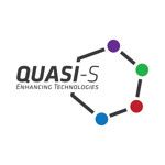Quasi-S Pte Ltd