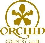 Orchid Country Club