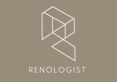 Renologist Pte Ltd