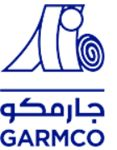 GARMCO (S) PTE LTD