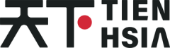 Tien Hsia Language School