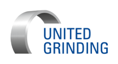 UNITED GRINDING ASIA PACIFIC PTE. LTD.