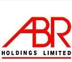 ABR Holdings Limited