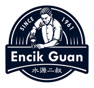Sin Leong Lee Coffee Pte Ltd