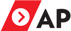 AP TECHNOLOGIES GROUP PTE. LTD.