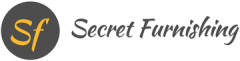 Secret Furnishing Pte Ltd