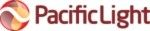 PacificLight Power Pte. Ltd.