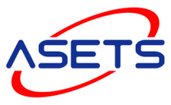 Advanced Semiconductor Equipment Technology Singapore Pte. Ltd.
