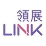 Link Property Management (Redwood) Private Limited