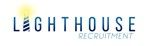 Lighthouse Recruitment Pte. Ltd.