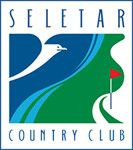 Seletar Country Club