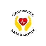 CAREWELL AMBULANCE SERVICES PTE LTD