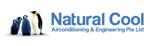 Natural Cool Airconditioning & Engineering Pte Ltd
