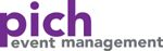 PICH Event Management Pte Ltd