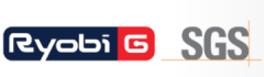 Ryobi Geotechnique International Pte Ltd