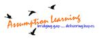 ASSUMPTION LEARNING PTE. LTD.