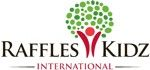 RAFFLES KIDZ INTERNATIONAL PTE. LTD.