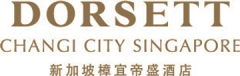 Dorsett Changi City Singapore