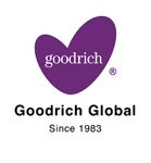 Goodrich Global Pte Ltd
