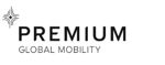 Premium Automobiles Pte Ltd