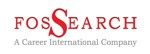 Career International FOS Pte Ltd