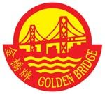 GOLDEN BRIDGE FOODS MANUFACTURING PTE LTD