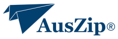 AusZip Blinds And Screens Pte. Ltd.