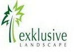 Exklusive Landscape Pte Ltd