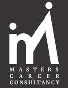 Masters Career Consultancy Pte Ltd