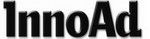 InnoAd Productions Pte Ltd