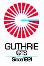 Guthrie Engineering (S) Pte Ltd