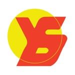 YSE Global Pte Ltd