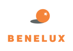Benelux Flowers & Food Pte Ltd