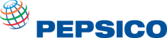 CONCENTRATE MANUFACTURING (SINGAPORE) PTE LTD