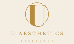 U Aesthetics Pte Ltd