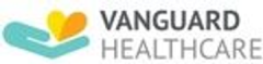 Vanguard Healthcare Pte Ltd