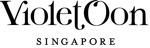 VIOLET OON INC PTE LTD