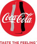 Coca-Cola Bottlers (Malaysia) Sdn Bhd