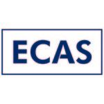 ECAS Consultants Pte Ltd