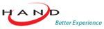 Hand Global Solutions Pte. Ltd.