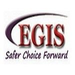 EGIS Healthcare Technologies Pte Ltd