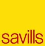 Savills Singapore Pte Ltd
