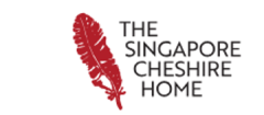 The Singapore Cheshire Home