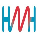 Hmh Drilling Asia Pte. Ltd.