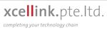 Xcellink Pte Ltd